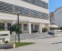 Galerija