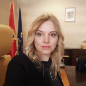 Akcioni dan 2021 u Akademiji znanja