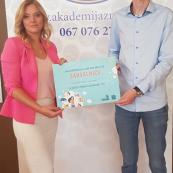 U Akademiji znanja održan Akcioni dan