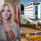 Intervju direktorice Akademije znanja Valentine Bellenger za portal Radio Budva