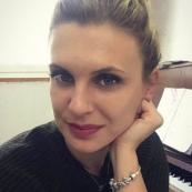 Akademija znanja ustupila prostor Muzičkoj školi