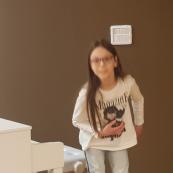 U susret Osmom martu koncert u Akademiji znanja