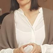 U susret Osmom martu koncert u Akademiji znanja
