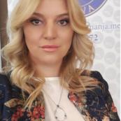 U susret Osmom martu koncert u Akademiji znanja