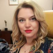 Karneval životinja oduševio budvanske đake