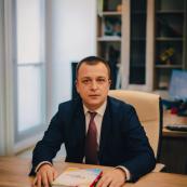 Karneval životinja oduševio budvanske đake