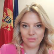 Koncert - lekcija Na šta mislim kad kažem klasika oduševio budvanske osnovce