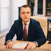 U Akademiji znanja održan prvi kvalifikacioni turnir u e-fudbalu 