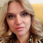 U Akademiji znanja održan prvi kvalifikacioni turnir u e-fudbalu 