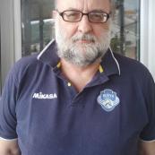 Predavanje: Pozitivna psihologija djece, roditelja i trenera u sportu mladih                           