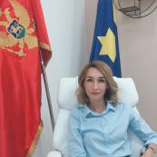 Proslava rođendana JU Dnevni centar Biseri Budva