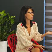 Glovo, Alfa Centar i Akademija znanja organizuju predavanje na temu bezbjednosti u saobraćaju           