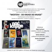 Predstavljanje edicije 