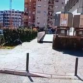 Opština Budva i Akademija znanja Budva uređuju prostor oko Akademije