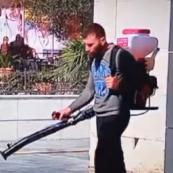 Opština Budva i Akademija znanja Budva uređuju prostor oko Akademije