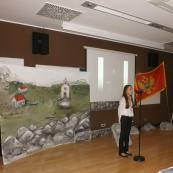 Obilježen jubilej Druge osnovne škole