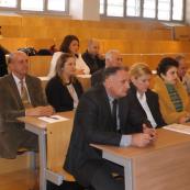 Izborna skupština OO Crvenog Krsta Budve