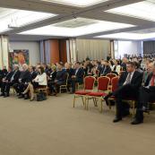 22. medjunarodni kongres 