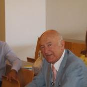 Prezentovano istraživanje  zadovoljstva gostiju u budvanskim restoranima