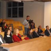 Promocija knjige 