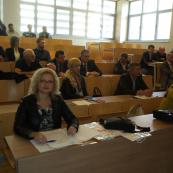 Održana Međunarodna konferencija 
