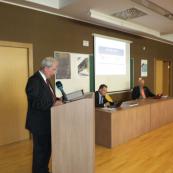 Održana Međunarodna konferencija 