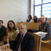 Održana Međunarodna konferencija 
