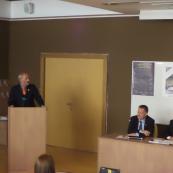 Održana Međunarodna konferencija 