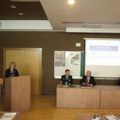 Održana Međunarodna konferencija 