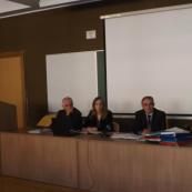 Održana radionica: Uz pravnu podršku do kvalitetnijeg ostvarenja prava djece i mladih sa smetnjama u razvoju