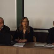 Održana radionica: Uz pravnu podršku do kvalitetnijeg ostvarenja prava djece i mladih sa smetnjama u razvoju