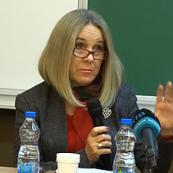 U subotu upriličena diskusija na temu: Kulturna politika za mlade (šta to bješe?)