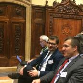 Završna konferencija projekta  NETCET  - više pažnje posvetiti očuvanju životne sredine