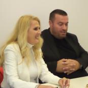 Budva na jesen dobija prvu privatnu gimnaziju