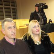 Izložba mozaika Jovana Pake Kentere svečano otvorena u Akademiji znanja