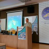 U Akademiji znanja otpočela Međunarodna konferencija o nauci i tehnologiji  