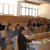 Održana radionica povodom revizije Nacionalne strategije održivog razvoja Crne Gore